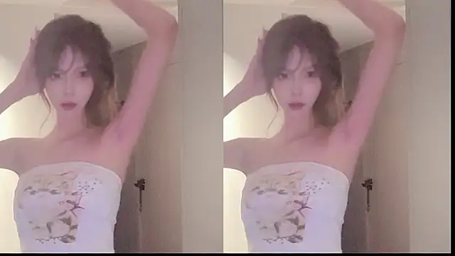 Snapshot of Nicole-TAT chatting on 05/26/26, 03:08 Nicole-TAT online show from 05/26/26, 03:08