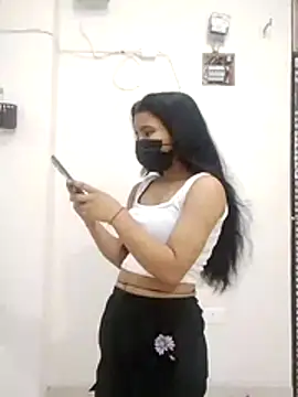 Snapshot of Jaya_5 chatting on 07/10/26, 07:23 Jaya 5 online show from 07/10/26, 07:23