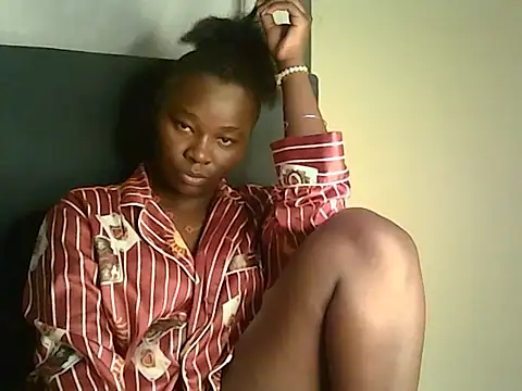 roziebeauty online show from 07/02/26, 03:23