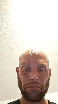 Captaincraker0920 online show from 05/23/26, 08:51