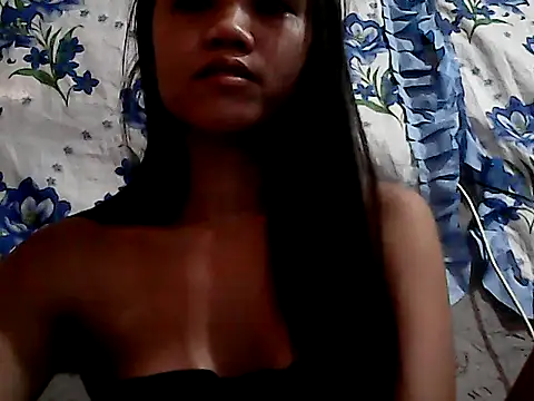 Snapshot of PINAY_SkinnyGirl123 chatting on 07/02/26, 10:38 PINAY SkinnyGirl123 online show from 07/02/26, 10:38