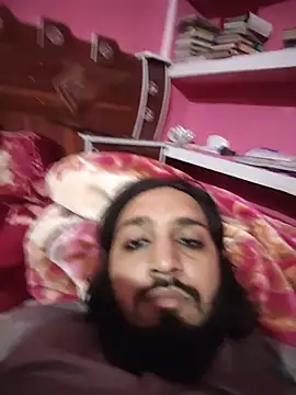 Snapshot of Sameer_90 chatting on 07/12/26, 04:42 Sameer 90 online show from 07/12/26, 04:42