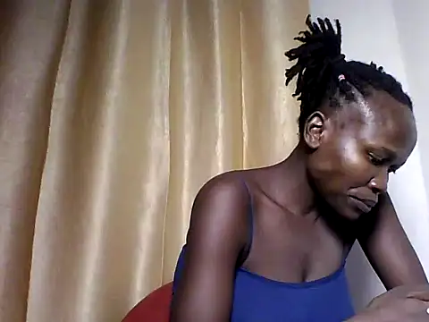 Snapshot of sexypie254 chatting on 06/20/26, 05:16 sexypie254 online show from 06/20/26, 05:16