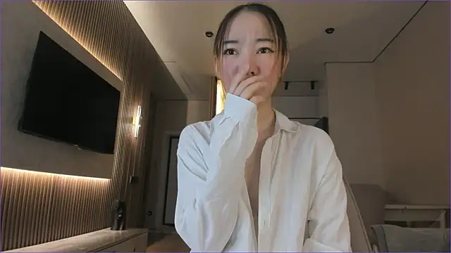 Snapshot of angel_cakee chatting on 07/06/26, 01:30 angel cakee online show from 07/06/26, 01:30