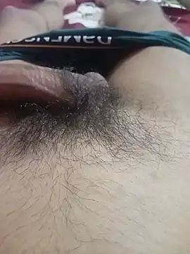 horny veer online show from 06/14/26, 12:51
