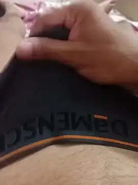 horny veer online show from 06/21/26, 01:03