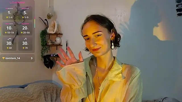 Snapshot of lexxislexxx chatting on 06/24/26, 03:22 lexxislexxx online show from 06/24/26, 03:22