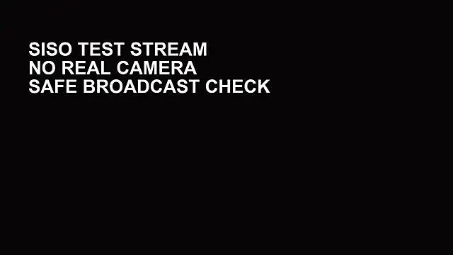 trillionzrecords249 online show from 05/27/26, 01:57