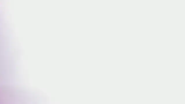 Snapshot of Nova_Aura chatting on 06/02/26, 12:40 Nova Aura online show from 06/02/26, 12:40