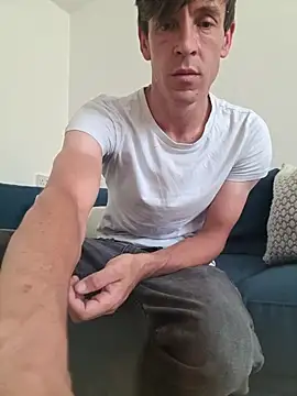 BigBroBig7 online show from 07/10/26, 12:41
