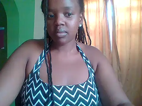 Snapshot of Daddysexyslut chatting on 07/20/26, 11:45 Daddysexyslut online show from 07/20/26, 11:45