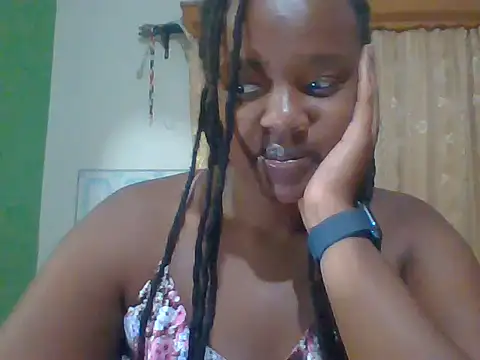 Snapshot of Daddysexyslut chatting on 07/21/26, 06:32 Daddysexyslut online show from 07/21/26, 06:32
