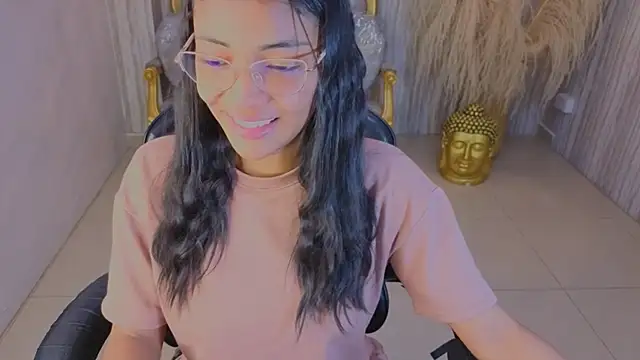 Snapshot of valentina_gomez_s chatting on 07/01/26, 12:40 valentina gomez s online show from 07/01/26, 12:40