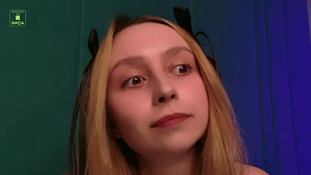 RachelVacsler online show from 05/28/26, 09:45