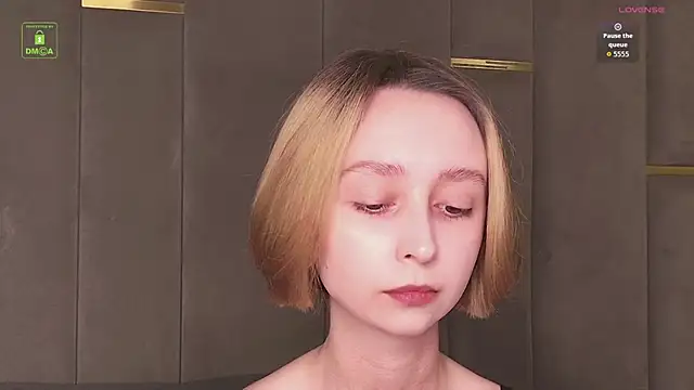 Snapshot of RachelVacsler chatting on 07/09/26, 10:03 RachelVacsler online show from 07/09/26, 10:03