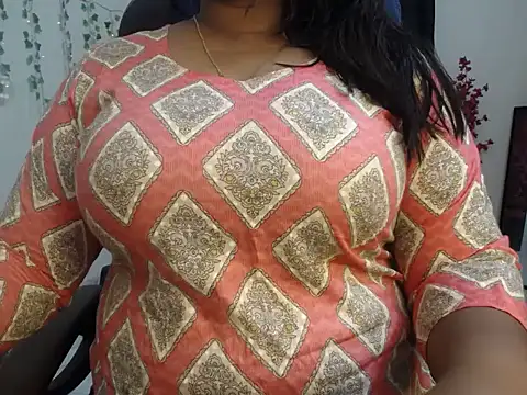 AmeliaSEXY- online show from 06/17/26, 03:46