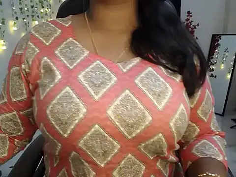 AmeliaSEXY- online show from 07/06/26, 07:16