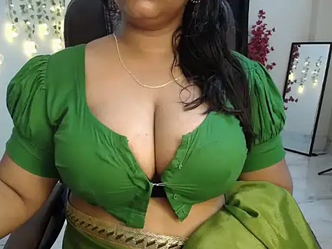 AmeliaSEXY- online show from 07/07/26, 07:23
