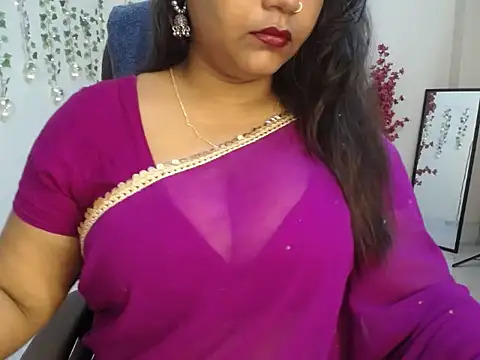 AmeliaSEXY- online show from 07/22/26, 04:37