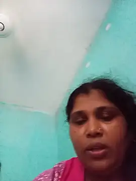 Snapshot of Adhora-54 chatting on 06/11/26, 09:51 Adhora-54 online show from 06/11/26, 09:51
