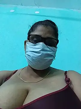 Snapshot of Adhora-54 chatting on 07/02/26, 05:24 Adhora-54 online show from 07/02/26, 05:24