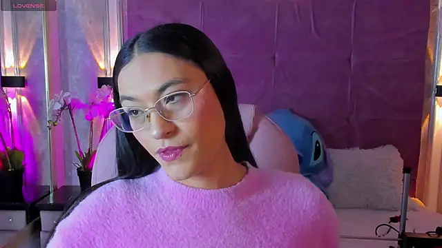 Stushaa online show from 06/27/26, 02:12