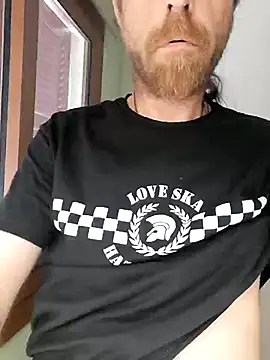 Snapshot of Toni13_1983 chatting on 07/09/26, 10:08 Toni13 1983 online show from 07/09/26, 10:08