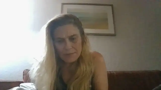 IrishJodi online show from 06/30/26, 04:46