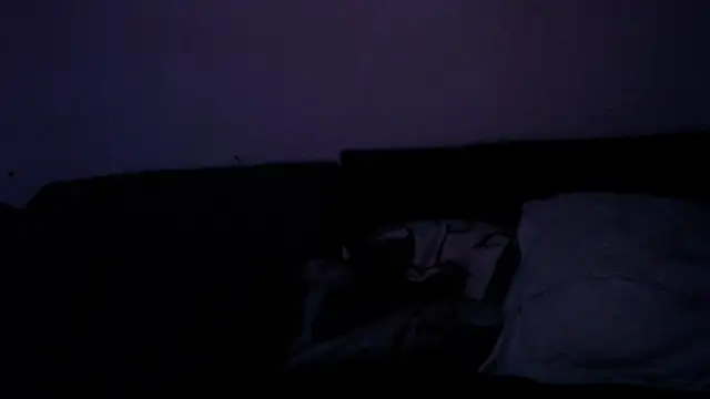 BadBoy 05 online show from 05/28/26, 02:42