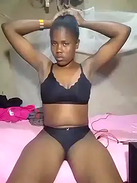sexydiva333 online show from 05/30/26, 07:55