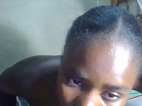 sexydiva333 online show from 06/27/26, 07:30