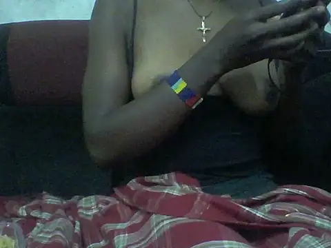 sexydiva333 online show from 07/16/26, 08:37