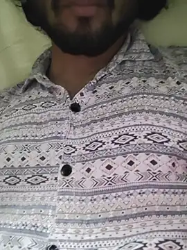 Snapshot of kabir_noir chatting on 05/25/26, 05:30 kabir noir online show from 05/25/26, 05:30