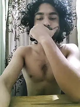 Snapshot of kabir_noir chatting on 05/29/26, 05:33 kabir noir online show from 05/29/26, 05:33