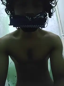 Snapshot of kabir_noir chatting on 05/30/26, 04:48 kabir noir online show from 05/30/26, 04:48