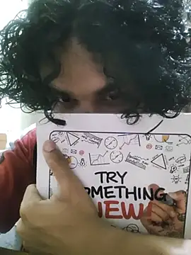 Snapshot of kabir_noir chatting on 06/01/26, 03:25 kabir noir online show from 06/01/26, 03:25