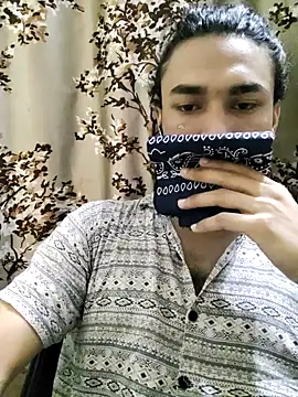 Snapshot of kabir_noir chatting on 06/03/26, 03:17 kabir noir online show from 06/03/26, 03:17