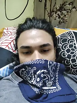 Snapshot of kabir_noir chatting on 06/15/26, 02:30 kabir noir online show from 06/15/26, 02:30