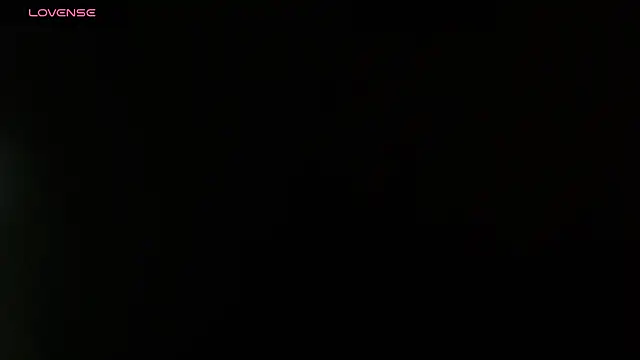 Snapshot of sexysweetdreams chatting on 07/18/26, 12:04 sexysweetdreams online show from 07/18/26, 12:04