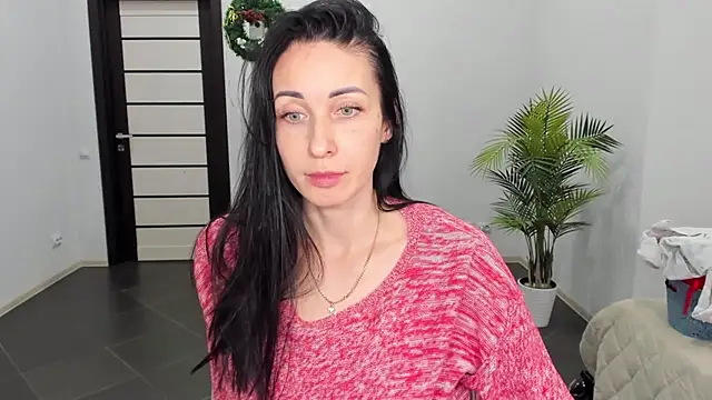 BouncySweety online show from 01/11/25, 05:29