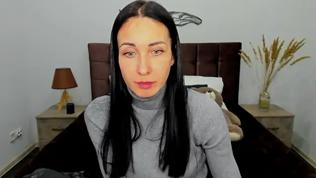 BouncySweety online show from 01/19/25, 10:06