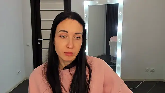 BouncySweety online show from 01/26/25, 06:37