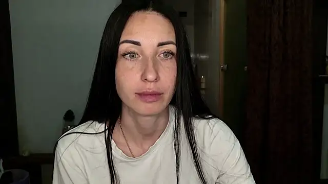 BouncySweety online show from 09/20/25, 06:53