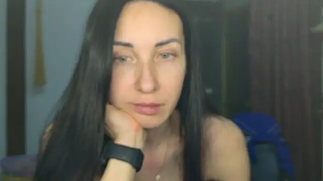 BouncySweety online show from 02/02/26, 08:07