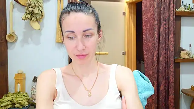 Snapshot of BouncySweety chatting on 05/03/26, 06:58 BouncySweety online show from 05/03/26, 06:58