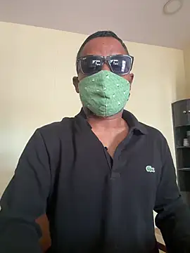 syntaxbear online show from 06/27/26, 07:35