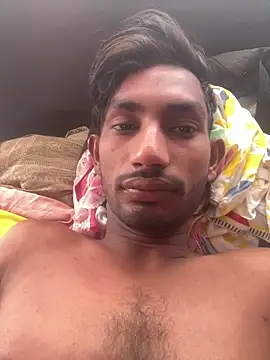 Snapshot of Roshan_78_R chatting on 05/26/26, 02:07 Roshan 78 R online show from 05/26/26, 02:07