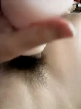 Yang dick online show from 06/06/26, 04:28