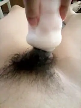 Yang dick online show from 06/07/26, 05:11