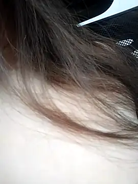 YoenLyy online show from 07/13/26, 02:25